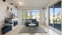 218 15380 102A AVENUE - thumbnail 2