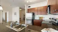 218 15380 102A AVENUE - thumbnail 11