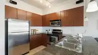 218 15380 102A AVENUE - thumbnail 12
