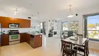 218 15380 102A AVENUE - thumbnail 13