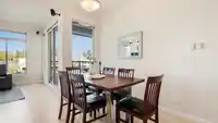 218 15380 102A AVENUE - thumbnail 14