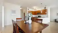 218 15380 102A AVENUE - thumbnail 15
