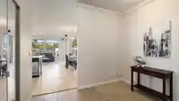 218 15380 102A AVENUE - thumbnail 17