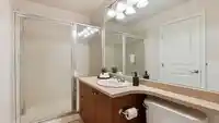 218 15380 102A AVENUE - thumbnail 18