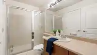 218 15380 102A AVENUE - thumbnail 19