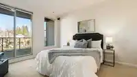 218 15380 102A AVENUE - thumbnail 20