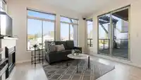 218 15380 102A AVENUE - thumbnail 3