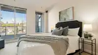 218 15380 102A AVENUE - thumbnail 23
