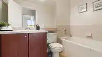 218 15380 102A AVENUE - thumbnail 24
