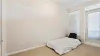 218 15380 102A AVENUE - thumbnail 25