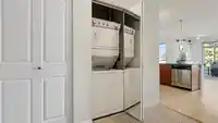 218 15380 102A AVENUE - thumbnail 26