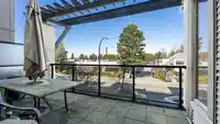 218 15380 102A AVENUE - thumbnail 27