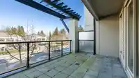 218 15380 102A AVENUE - thumbnail 28