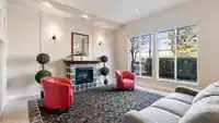 218 15380 102A AVENUE - thumbnail 29