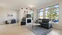 218 15380 102A AVENUE - thumbnail 4