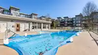 218 15380 102A AVENUE - thumbnail 31