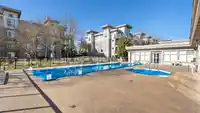 218 15380 102A AVENUE - thumbnail 32