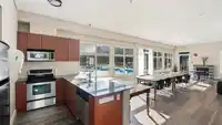 218 15380 102A AVENUE - thumbnail 33