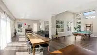 218 15380 102A AVENUE - thumbnail 34