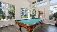 218 15380 102A AVENUE - thumbnail 35
