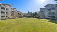 218 15380 102A AVENUE - thumbnail 37