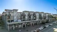 218 15380 102A AVENUE - thumbnail 38