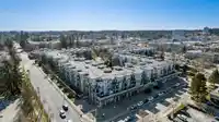 218 15380 102A AVENUE - thumbnail 39