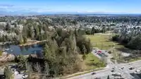 218 15380 102A AVENUE - thumbnail 40