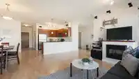 218 15380 102A AVENUE - thumbnail 5