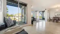218 15380 102A AVENUE - thumbnail 7