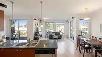 218 15380 102A AVENUE - thumbnail 9