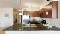 218 15380 102A AVENUE - thumbnail 10