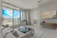 802 13318 104 AVENUE - thumbnail 1