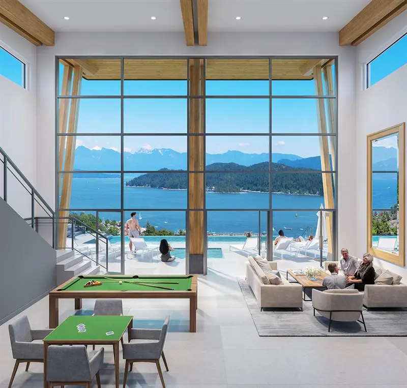 11101 468 EAGLECREST DRIVE - photo 1 of 16