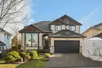 16958 80A AVENUE - thumbnail 1