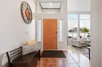 16958 80A AVENUE - thumbnail 2