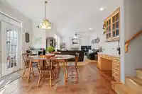 16958 80A AVENUE - thumbnail 11