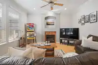 16958 80A AVENUE - thumbnail 12