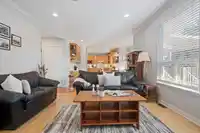 16958 80A AVENUE - thumbnail 13