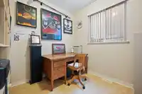 16958 80A AVENUE - thumbnail 14