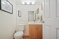 16958 80A AVENUE - thumbnail 15