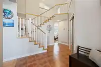16958 80A AVENUE - thumbnail 16