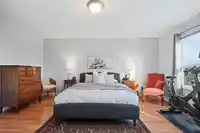 16958 80A AVENUE - thumbnail 18