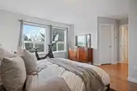 16958 80A AVENUE - thumbnail 19