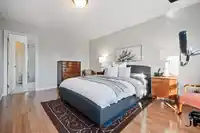 16958 80A AVENUE - thumbnail 20