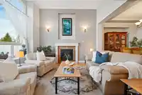 16958 80A AVENUE - thumbnail 3