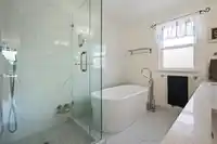 16958 80A AVENUE - thumbnail 22