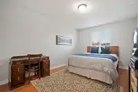 16958 80A AVENUE - thumbnail 23