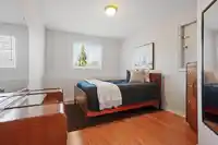 16958 80A AVENUE - thumbnail 24