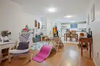16958 80A AVENUE - thumbnail 28